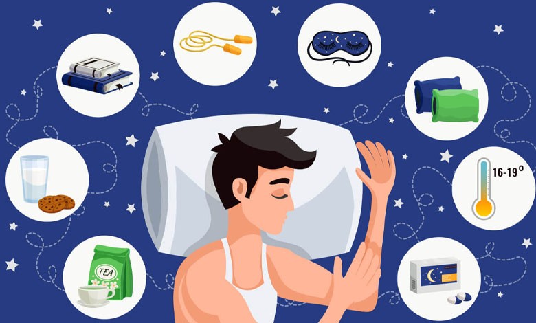 일상에서 자신만의 건강 루틴을 만드는 방법